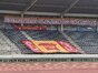 試合シーン11