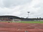 試合シーン12