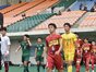 試合シーン13