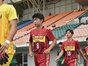 試合シーン15