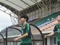 試合シーン18