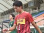 試合シーン19