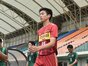 試合シーン20