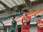 試合シーン21