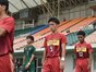 試合シーン22