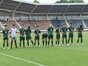 試合シーン23