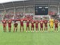 試合シーン24