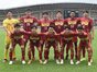 試合シーン25