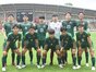 試合シーン26