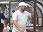 試合シーン27