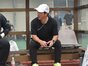 試合シーン28