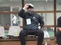 試合シーン29