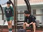 試合シーン30