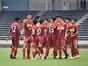 試合シーン31