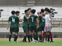 試合シーン32