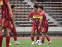 試合シーン33