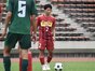試合シーン34