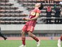 試合シーン35