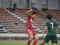 試合シーン36