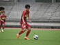 試合シーン37