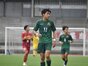 試合シーン38