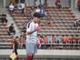 試合シーン39