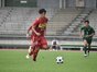 試合シーン40