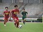 試合シーン41