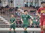 試合シーン42
