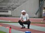 試合シーン43