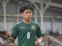 試合シーン45