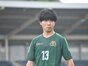 試合シーン47