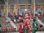 試合シーン48