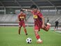 試合シーン49