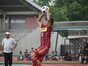 試合シーン50