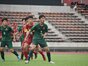 試合シーン51