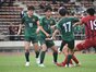試合シーン52