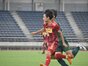 試合シーン53