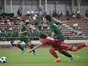 試合シーン54