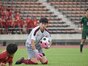 試合シーン55