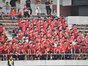 試合シーン56