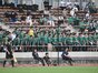 試合シーン57
