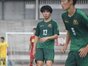 試合シーン59