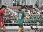 試合シーン60