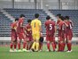 試合シーン62