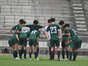 試合シーン63