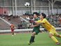 試合シーン64