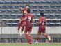 試合シーン65