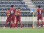 試合シーン66