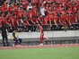 試合シーン68